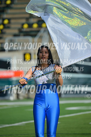 2018-Autzen-R1-Aloha-031