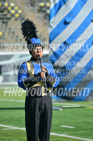2018-Autzen-R1-Aloha-035