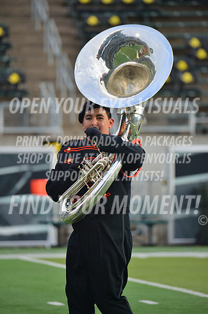 2018-Autzen-R1-Beaverton-018