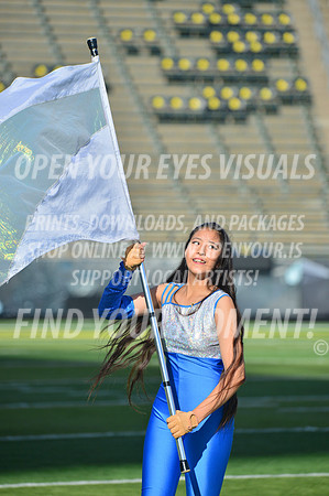 2018-Autzen-R1-Aloha-037