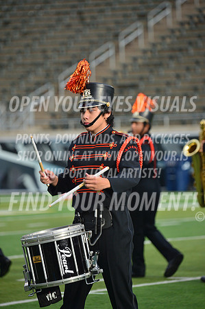 2018-Autzen-R1-Beaverton-021