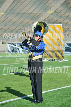 2018-Autzen-R1-Aloha-048