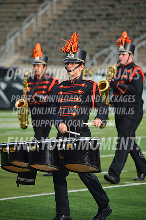 2018-Autzen-R1-Beaverton-024