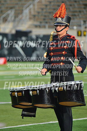 2018-Autzen-R1-Beaverton-023