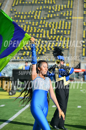 2018-Autzen-R1-Aloha-055