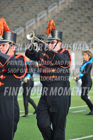 2018-Autzen-R1-Beaverton-030