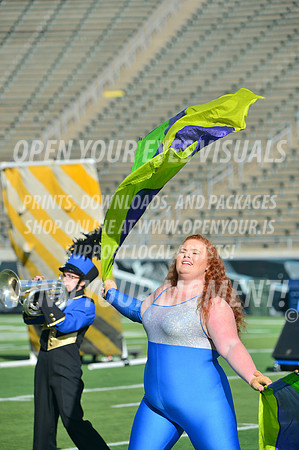 2018-Autzen-R1-Aloha-056