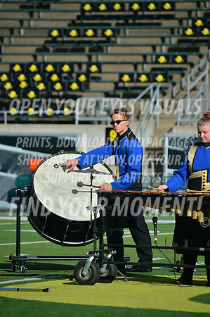 2018-Autzen-R1-Aloha-057