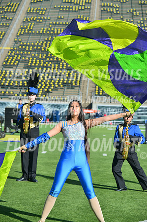 2018-Autzen-R1-Aloha-059
