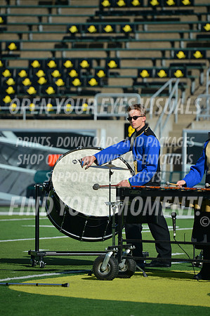 2018-Autzen-R1-Aloha-058