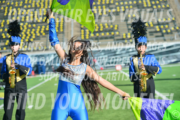2018-Autzen-R1-Aloha-060