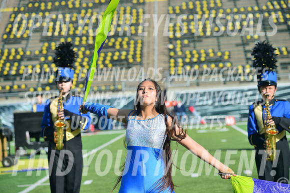 2018-Autzen-R1-Aloha-061