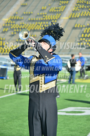 2018-Autzen-R1-Aloha-062