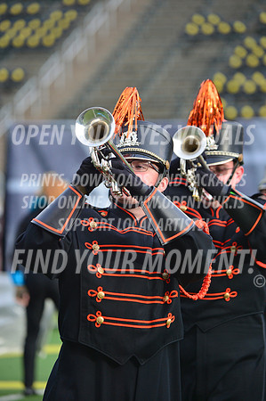 2018-Autzen-R1-Beaverton-034