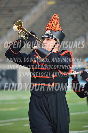 2018-Autzen-R1-Beaverton-038