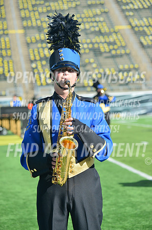 2018-Autzen-R1-Aloha-063