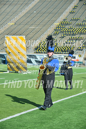 2018-Autzen-R1-Aloha-064