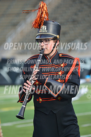 2018-Autzen-R1-Beaverton-039