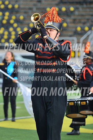 2018-Autzen-R1-Beaverton-041