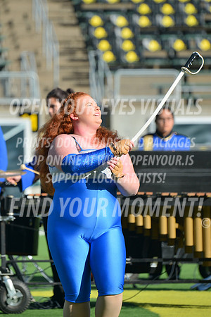 2018-Autzen-R1-Aloha-069