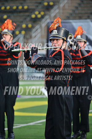 2018-Autzen-R1-Beaverton-043