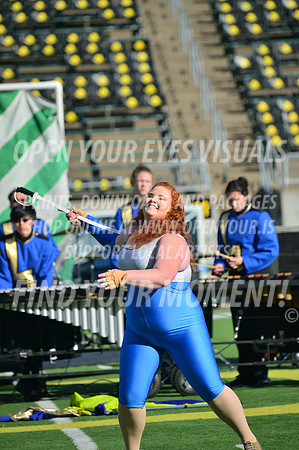 2018-Autzen-R1-Aloha-071