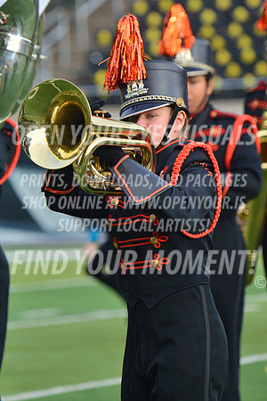 2018-Autzen-R1-Beaverton-045