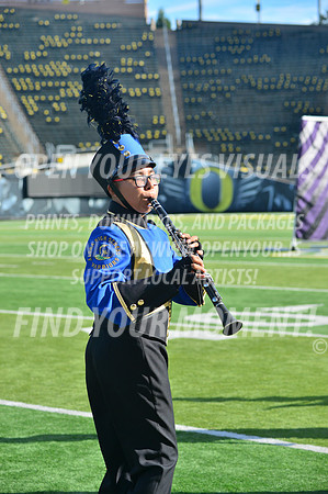 2018-Autzen-R1-Aloha-073