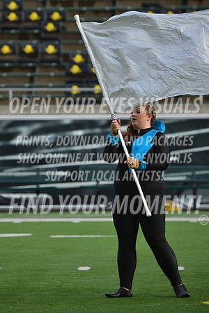 2018-Autzen-R1-Beaverton-056