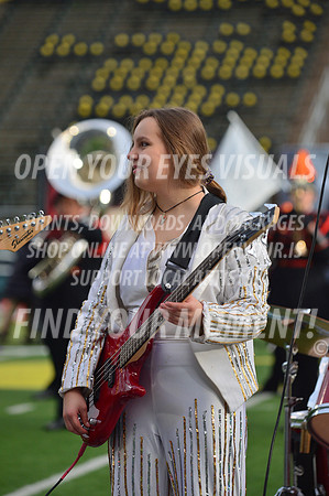 2018-Autzen-R1-Beaverton-057