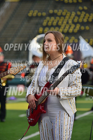 2018-Autzen-R1-Beaverton-058