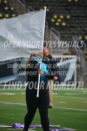 2018-Autzen-R1-Beaverton-059