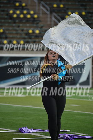 2018-Autzen-R1-Beaverton-060