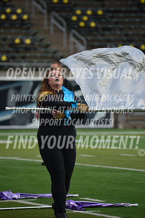2018-Autzen-R1-Beaverton-061