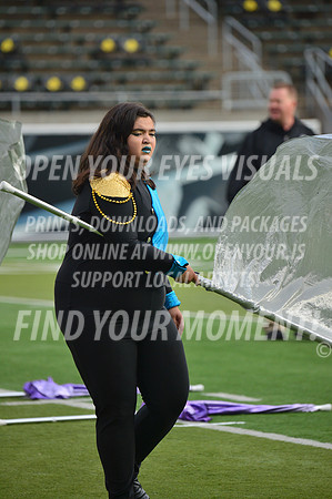 2018-Autzen-R1-Beaverton-062