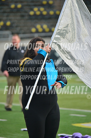 2018-Autzen-R1-Beaverton-064