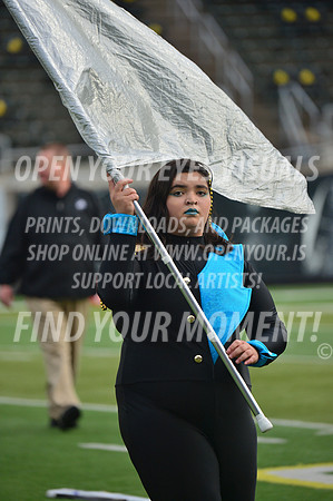 2018-Autzen-R1-Beaverton-065