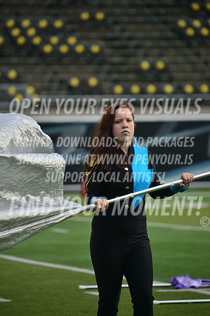 2018-Autzen-R1-Beaverton-066