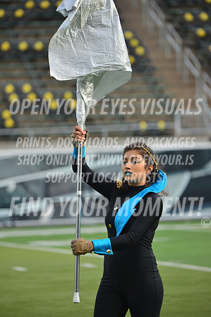 2018-Autzen-R1-Beaverton-067
