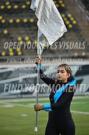 2018-Autzen-R1-Beaverton-068