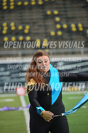 2018-Autzen-R1-Beaverton-071