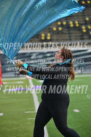 2018-Autzen-R1-Beaverton-072