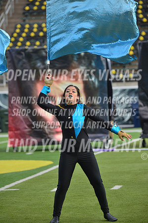 2018-Autzen-R1-Beaverton-073