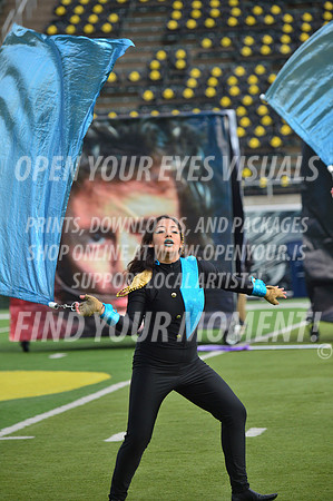2018-Autzen-R1-Beaverton-074