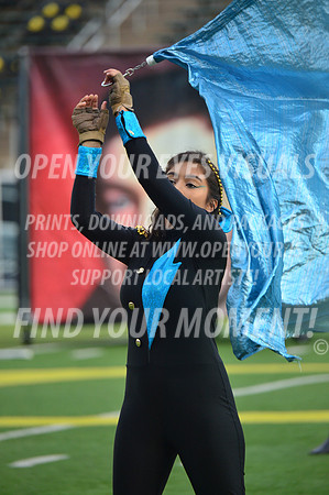 2018-Autzen-R1-Beaverton-077