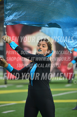 2018-Autzen-R1-Beaverton-078