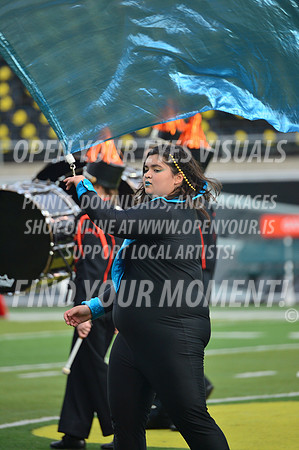 2018-Autzen-R1-Beaverton-079