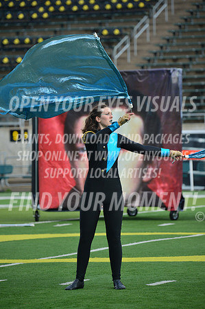 2018-Autzen-R1-Beaverton-084