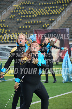 2018-Autzen-R1-Beaverton-086