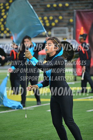 2018-Autzen-R1-Beaverton-088